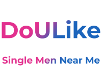 single men near me on DoULike