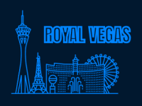 Royal Vegas Casino