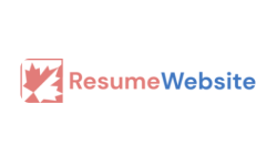 affordable resume writing services