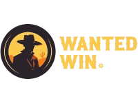 Wanted Win casino no deposit bonus